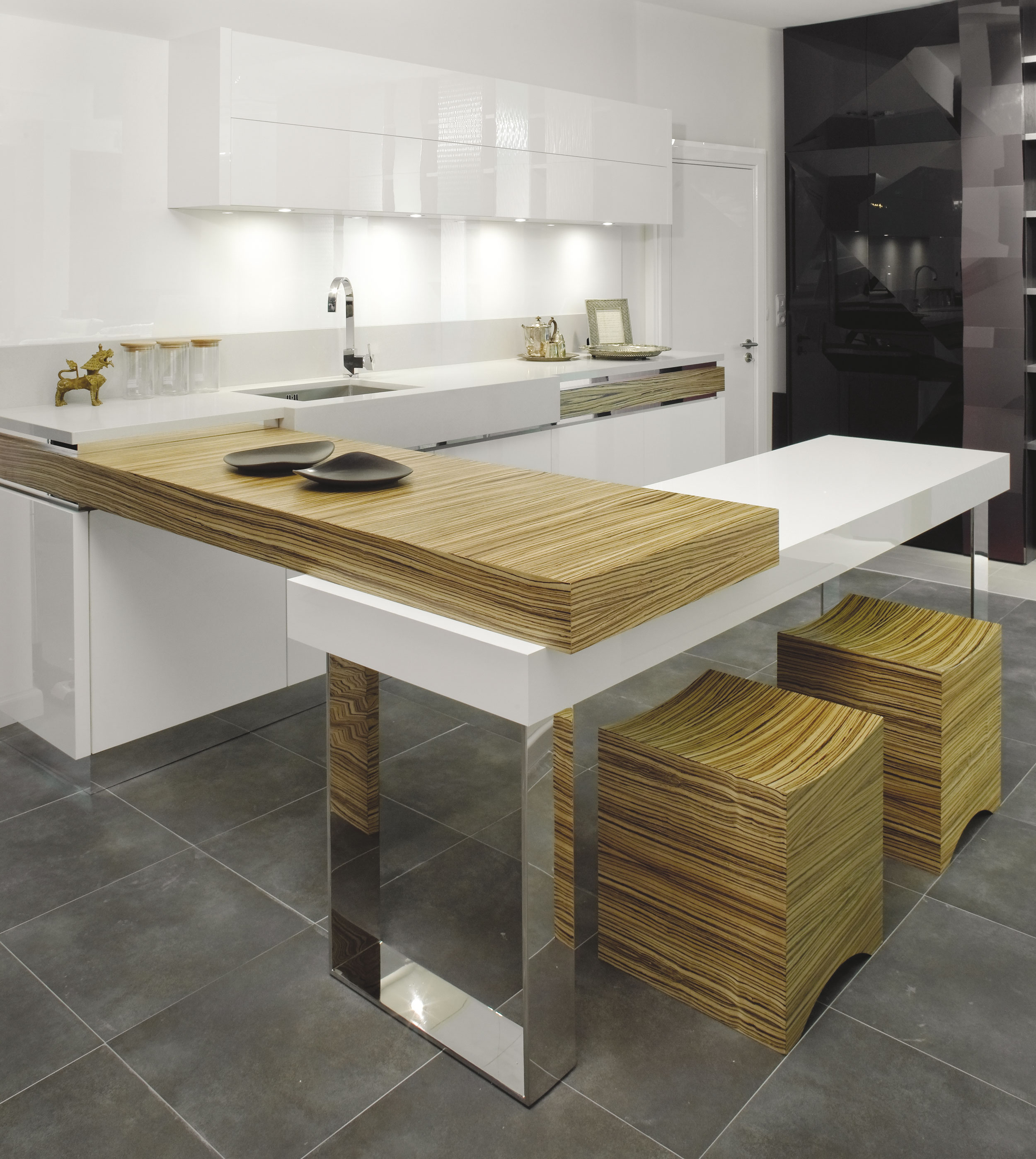 cocina_guipuzcoa_madera