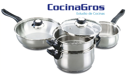 bateria_cocina_fagor palma